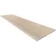 Ступень Estima Soft Wood SF02 30x120 см цвет бежевый