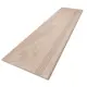 Ступень Estima Terra TE01 30x120 см цвет бежевый