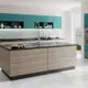 Керамогранит Estima Polaris PL01 белый 60x120см неполированный. ректифицированные края, цена за упаковку