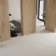 Керамогранит Estima Gabbro GB01 60x120 см 1.44 м² неполированный цвет белый, цена за упаковку