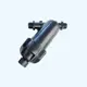 Фильтр дисковый Лейка Сад 1 10-1019 1/2"