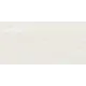 Керамогранит Fanal Travertino Marfil 60x120см цвет marfil