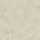 Керамогранит Stn ceramica Charisma 100*100 929241 100x100см цвет sand