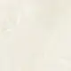 Керамогранит Stn ceramica Scarlet 929255 100x100см цвет ivory