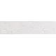 Керамическая плитка Mainzu Amalfi 929300 7.5x30см цвет blanco