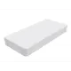 Защитный чехол Орматек Dry Elastic 120x190см