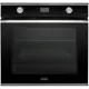 Электрический духовой шкаф De’Longhi NSM 11 NL RUS