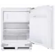 Холодильник Maunfeld MBF88SW 59.6x88 см цвет белый