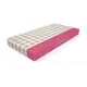Матрас беспружинный Mr.Mattress BioLifeBioGold MRM000000970, 160x190 см