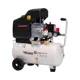 Компрессор сетевой Kranz KR-1500/24, 24 л, 230 л/мин