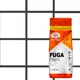 Затирка цементная Тайфун Fuga Elastic №037 цвет графитовый 2 кг