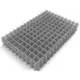 Сетка стальная 100x100x2.5 мм 1x2 м