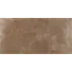 Керамогранит Estima Sand 36369 60x120см цвет коричневый