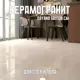 Керамогранит Novin ceram Dayana N9504T34 60x120см цвет светло-бежевый