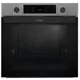 Электрический духовой шкаф De’Longhi DEO 755 IM RAMONA
