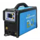 Сварочный полуавтомат инверторный Тсс EVO MTM-200 Pulse, 200 А, до 5 мм