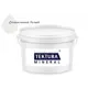 Краска золь-силикатная для бетона и минеральных оснований Tektura Mineral глубокоматовая цвет сигнальный белый 4 кг