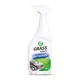 Антижир средство чистящее для кухни Grass Azelit 600 мл