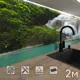 Стеновая панель матовая Фартукофф ФФ - 169 200x60x0.15 см ПВХ цвет зеленый/коричневый
