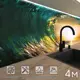 Стеновая панель Фартукофф ФФ - 176 400x60x0.15 см ПВХ цвет оранжевый