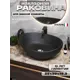 Раковина мебельная Watersense W00070 59см
