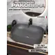 Раковина мебельная Watersense W00059 61см