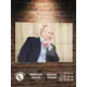 Картина Полицентр Путин на переговорах 50x70 см