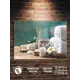 Картина Полицентр Спа и косметика 30x40 см