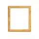Оконный блок деревянный Timber&Style ОДС 860x870мм
