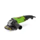 УШМ Procraft PW1200 PW1200, 860 Вт, 125 мм