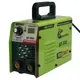 Сварочный аппарат инверторный Procraft SP-300, 300 А, до 5 мм