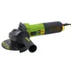 УШМ Procraft PW1550, 850 Вт, 125 мм