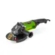 УШМ Procraft PW2150, 2150 Вт, 180 мм