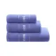 Полотенце Boss Plain Touareg 70x140 см цвет синий