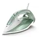 Утюг Philips DST7012/70 2600 Вт цвет зеленый