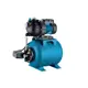 Насосная станция Aquastrong Ekj-1202pa расход 4800 л/ч