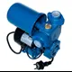 Насосная станция Aquastrong Aq-eksm130 расход 1800 л/ч