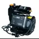 Насосная станция Gidrox 1wzb-35dc расход 3600 л/ч