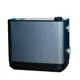 Насосная станция Aquastrong Aq-smart 2-42z расход 4500 л/ч