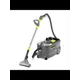 Пылесос моющий Karcher Puzzi 10/1, 1250 Вт, 9 л