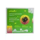 Катушка для шланга Polyagro 7570055 металлическая переносная 45 м