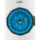 Пистолет-Распылитель Polyagro Aqua Rain 9 режимов 7571814