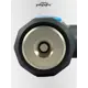Пистолет-Распылитель Polyagro Aqua Rain для полива 7571812