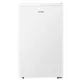 Холодильник Gorenje R291PW4 47.6x84.5 см цвет белый