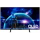 Телевизор Samsung QE48S90DAEXRU 48" 121 см цвет черный