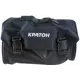 Компрессор автомобильный Кратон AC24010/45DD, 45 л/мин