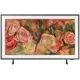 Телевизор Samsung QE55LS03DAUXRU 55" 140 см цвет черный