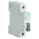 Автоматический выключатель Systeme Electric City9 Set C9F36125 1P С25 А 6 кА