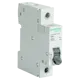 Автоматический выключатель Systeme Electric City9 Set C9F36150 1P С50 А 6 кА
