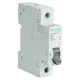 Автоматический выключатель Systeme Electric City9 Set C9F36140 1P С40 А 6 кА